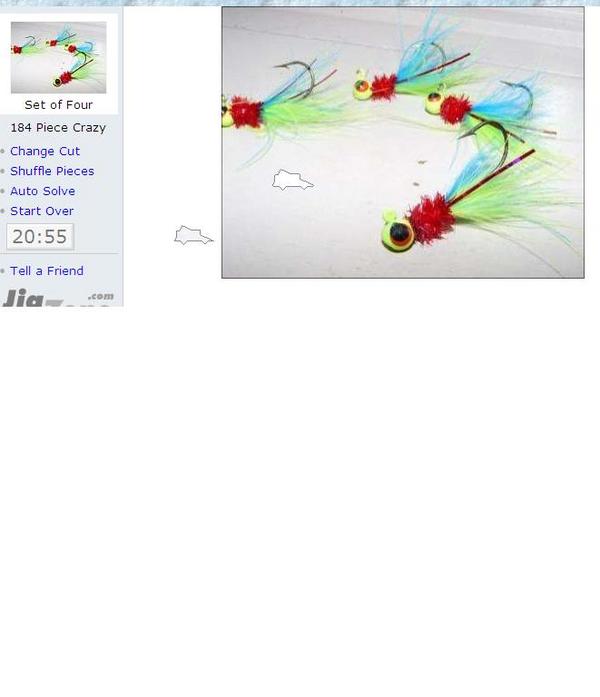 Name:  untitled.jpg
Views: 102
Size:  26.3 KB