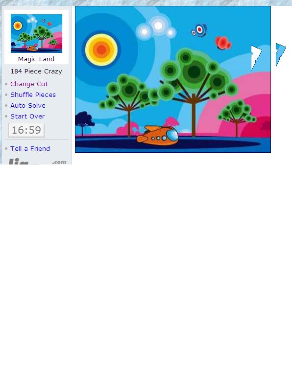 Name:  untitled.JPG
Views: 100
Size:  38.1 KB