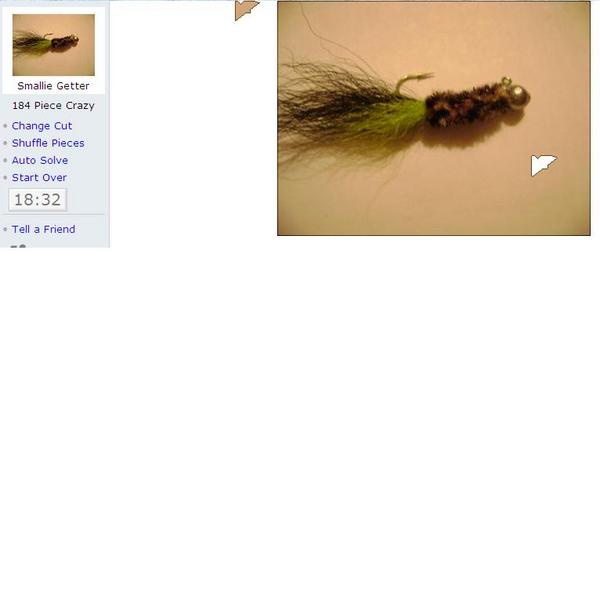Name:  untitled.jpg
Views: 83
Size:  17.8 KB