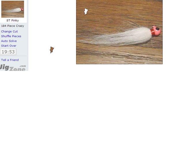 Name:  untitled.jpg
Views: 77
Size:  23.1 KB