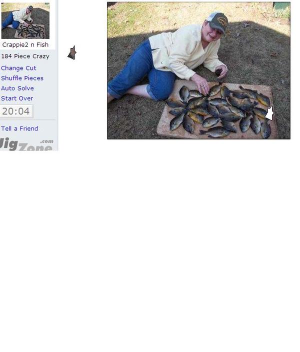 Name:  untitled.jpg
Views: 106
Size:  39.4 KB
