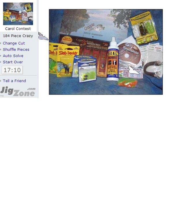 Name:  untitled.jpg
Views: 85
Size:  45.7 KB