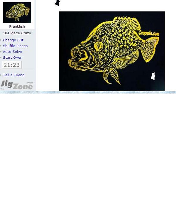 Name:  untitled.jpg
Views: 78
Size:  38.6 KB
