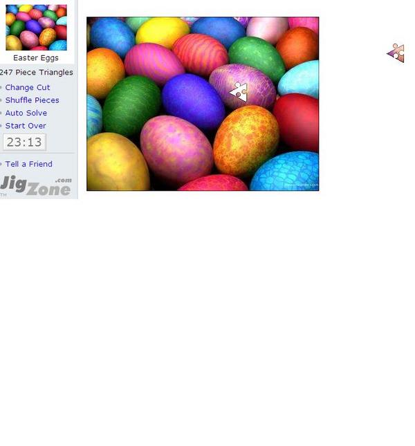 Name:  untitled.jpg
Views: 85
Size:  30.5 KB