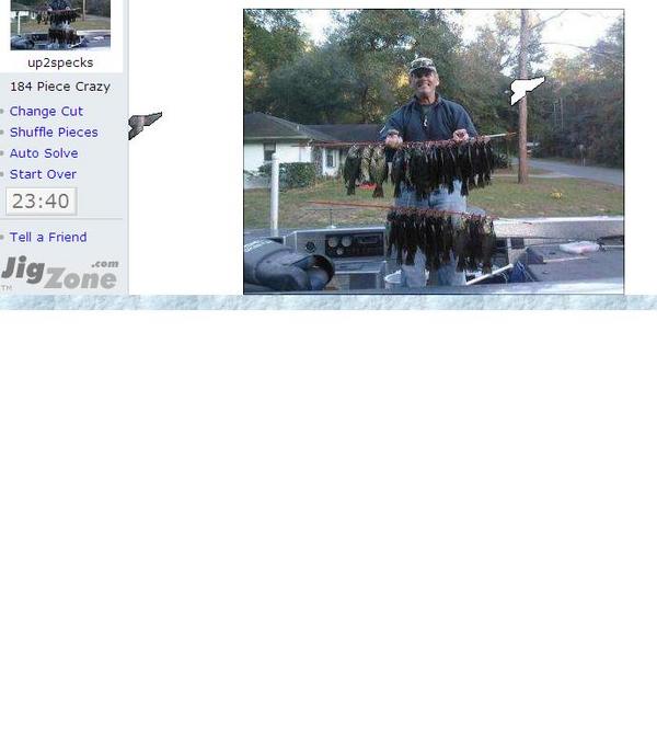 Name:  untitled.jpg
Views: 79
Size:  36.8 KB