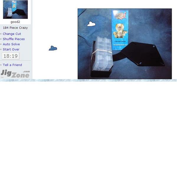 Name:  untitled.jpg
Views: 88
Size:  23.8 KB