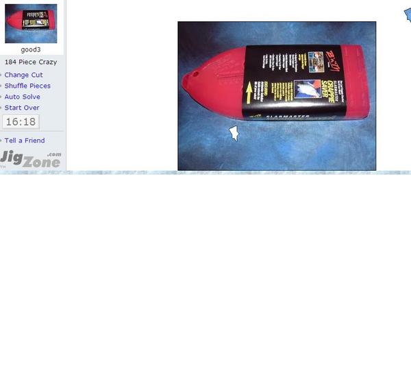 Name:  untitled.jpg
Views: 79
Size:  22.3 KB