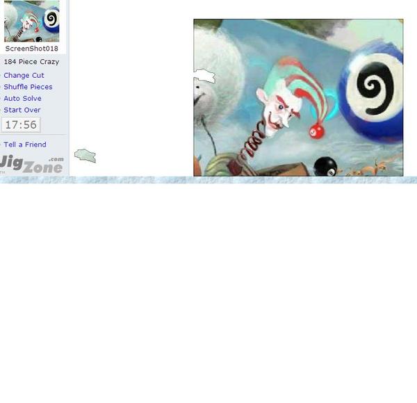 Name:  untitled.jpg
Views: 77
Size:  24.8 KB