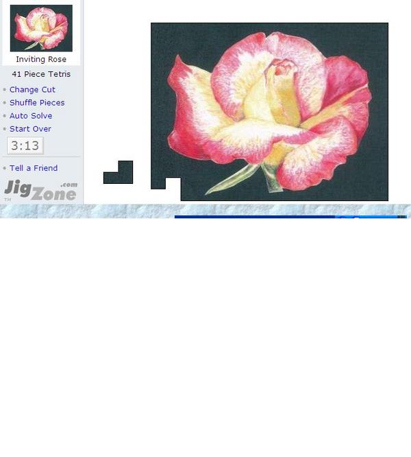 Name:  untitled.jpg
Views: 116
Size:  31.4 KB