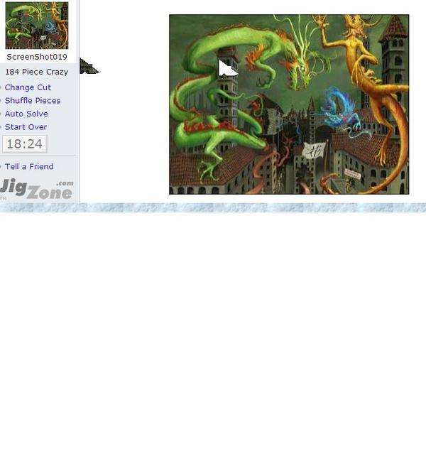 Name:  untitled.jpg
Views: 67
Size:  36.0 KB