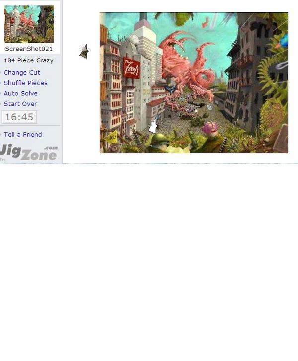 Name:  untitled.jpg
Views: 78
Size:  46.0 KB