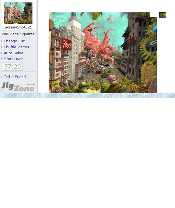 Name:  untitled.jpg
Views: 86
Size:  45.6 KB