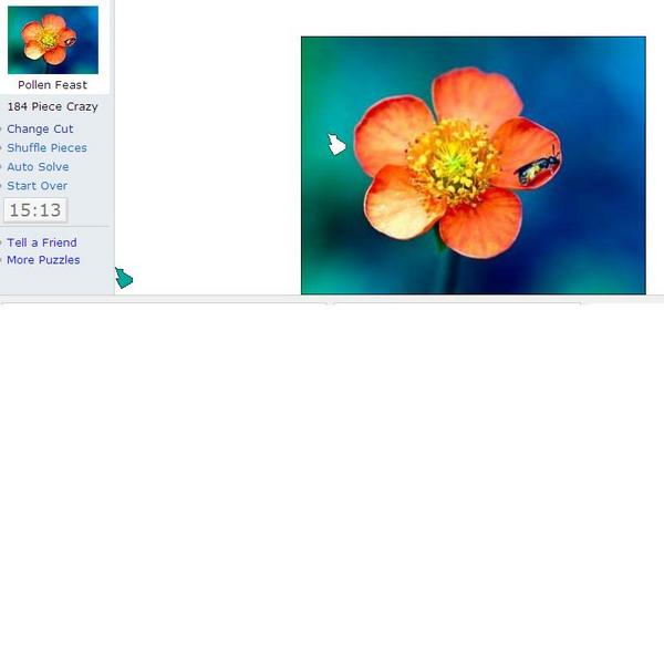 Name:  untitled.jpg
Views: 96
Size:  20.7 KB
