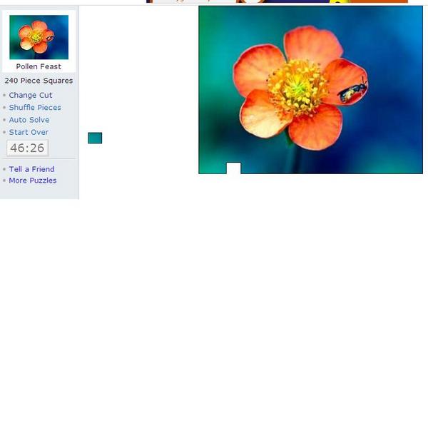 Name:  untitled.jpg
Views: 84
Size:  21.6 KB