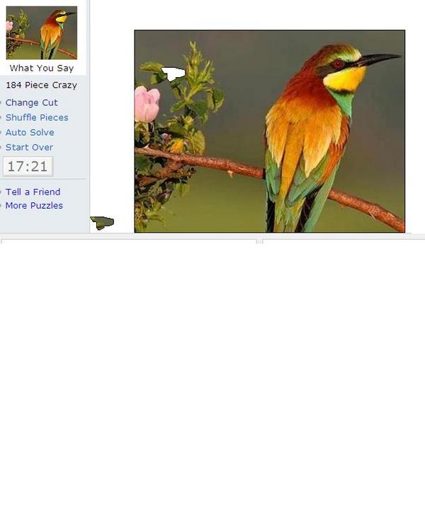 Name:  untitled.jpg
Views: 72
Size:  31.4 KB