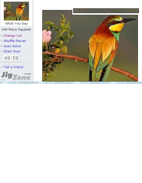 Name:  untitled.JPG
Views: 69
Size:  37.1 KB