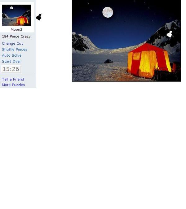 Name:  untitled.jpg
Views: 71
Size:  24.9 KB