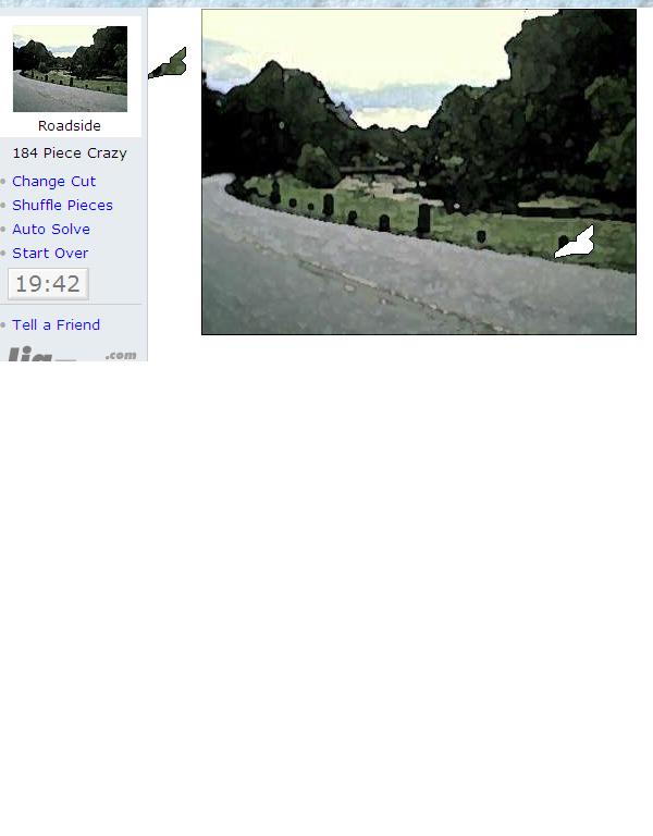 Name:  untitled.JPG
Views: 98
Size:  34.8 KB