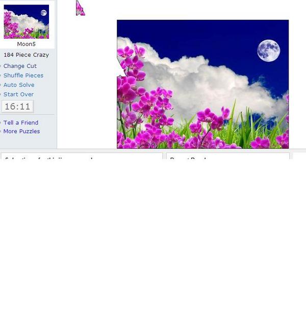 Name:  untitled.jpg
Views: 93
Size:  31.2 KB