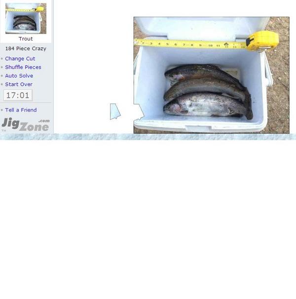 Name:  untitled.jpg
Views: 91
Size:  26.0 KB