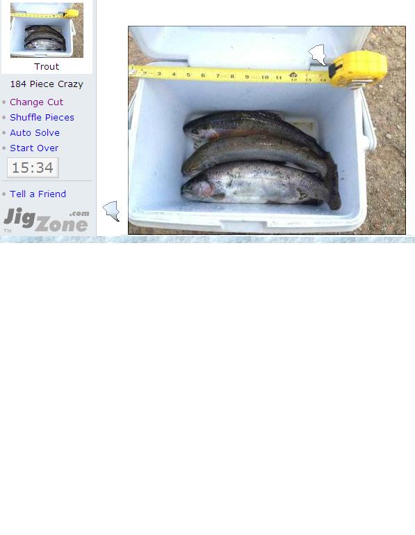 Name:  untitled.JPG
Views: 82
Size:  38.5 KB