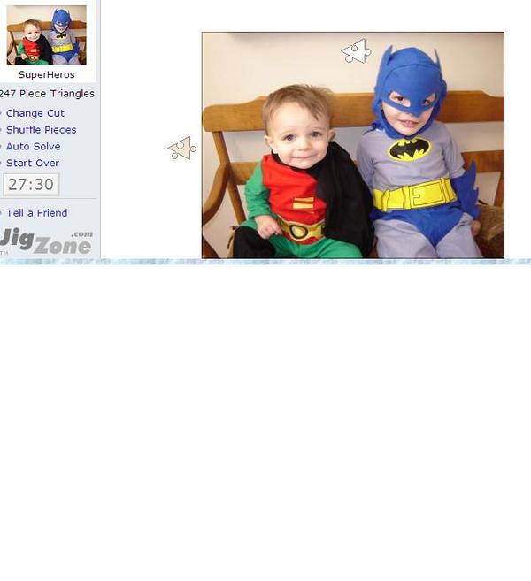 Name:  untitled.jpg
Views: 157
Size:  29.1 KB