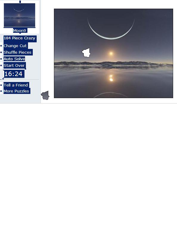 Name:  untitled.JPG
Views: 122
Size:  31.4 KB