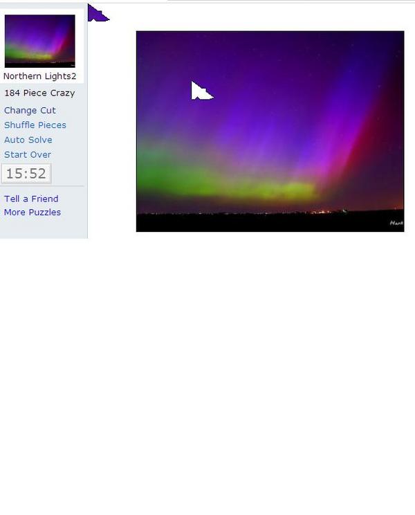 Name:  untitled.jpg
Views: 82
Size:  20.7 KB