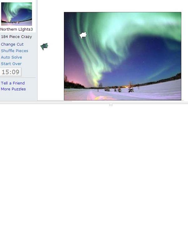 Name:  untitled.jpg
Views: 80
Size:  25.1 KB