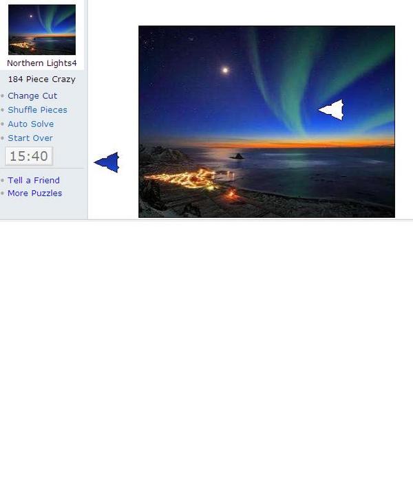 Name:  untitled.jpg
Views: 79
Size:  26.2 KB