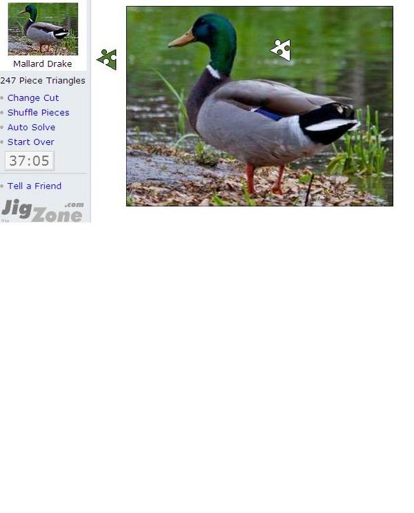 Name:  untitled.jpg
Views: 67
Size:  37.7 KB