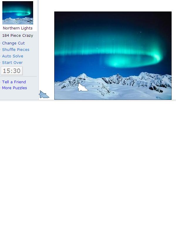 Name:  untitled.JPG
Views: 81
Size:  32.0 KB