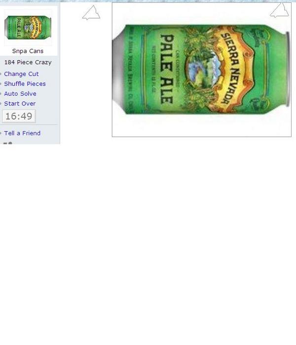 Name:  untitled.jpg
Views: 75
Size:  28.9 KB