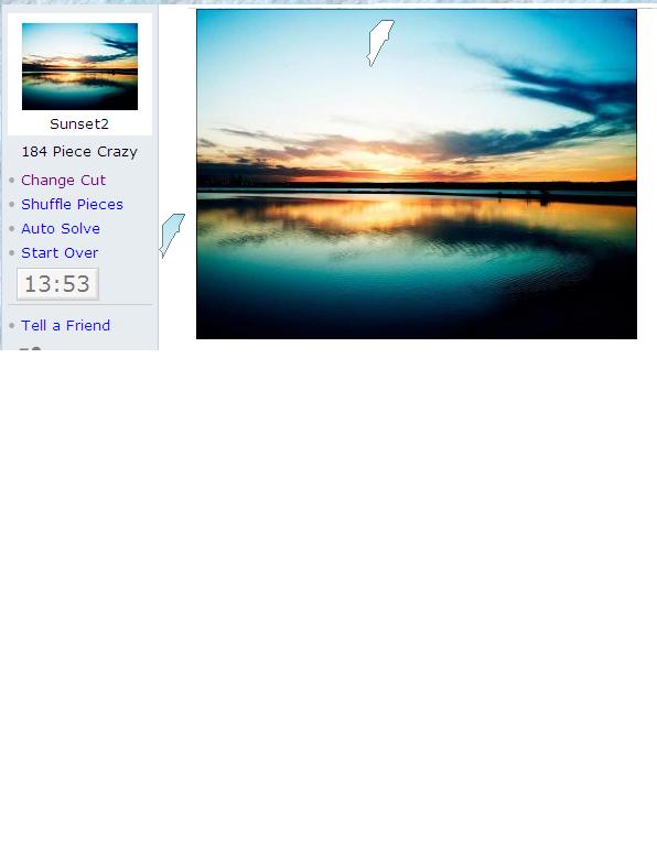 Name:  untitled.JPG
Views: 78
Size:  32.9 KB