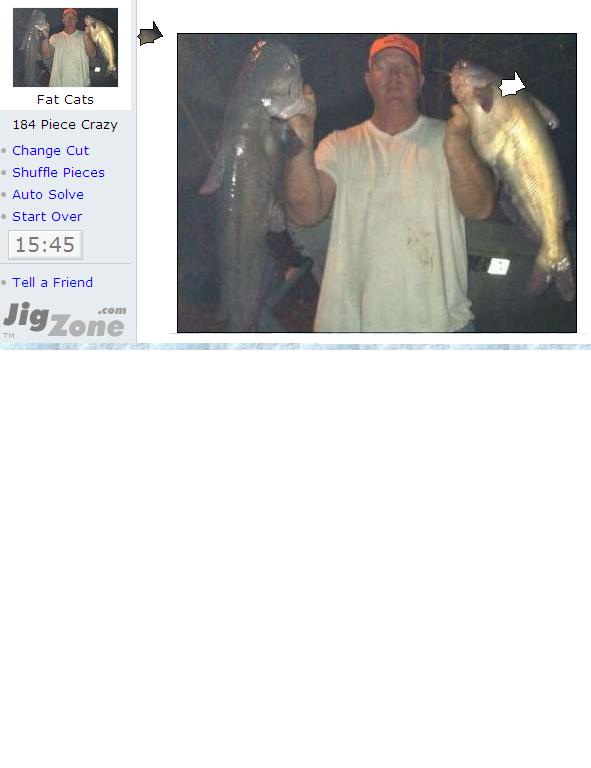 Name:  untitled.JPG
Views: 86
Size:  32.5 KB