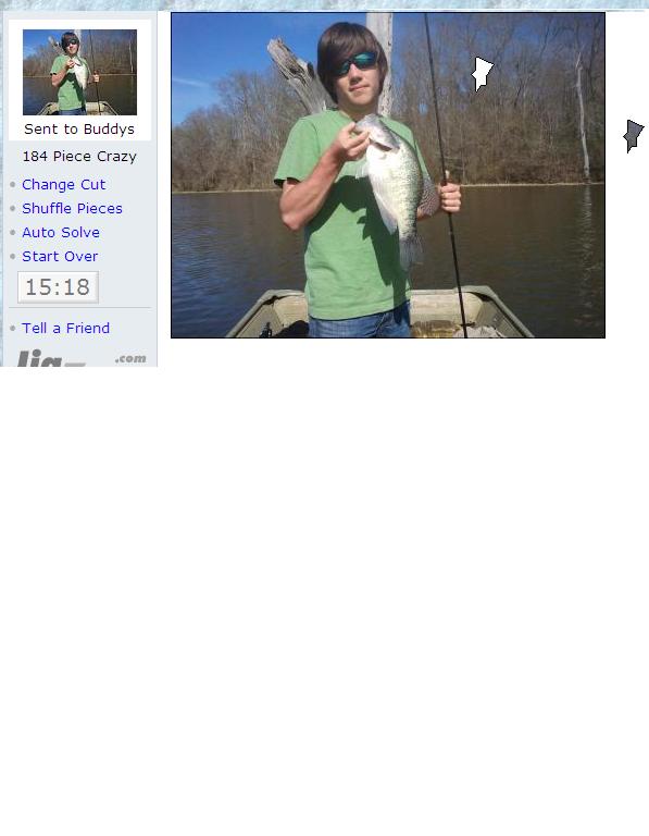 Name:  untitled.JPG
Views: 82
Size:  38.7 KB
