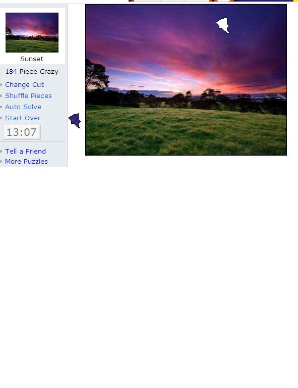 Name:  untitled.JPG
Views: 92
Size:  34.2 KB