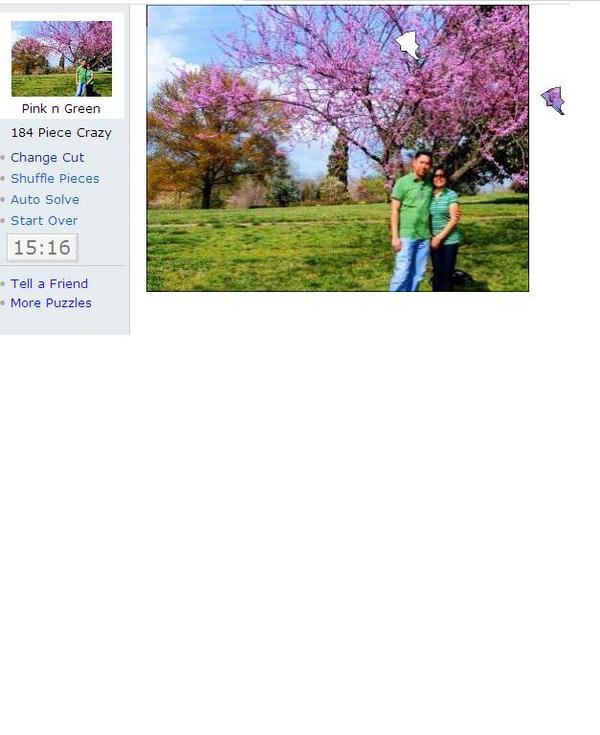 Name:  untitled.jpg
Views: 75
Size:  48.2 KB