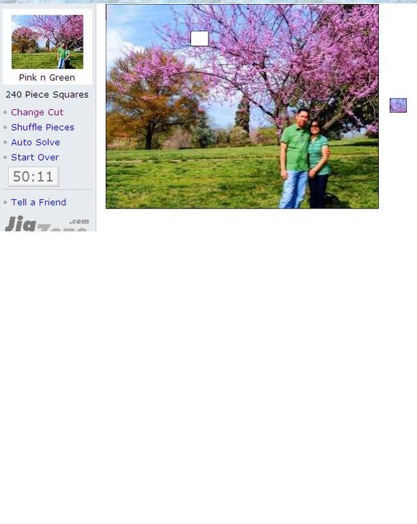 Name:  untitled.jpg
Views: 121
Size:  50.5 KB