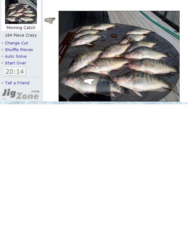 Name:  untitled.jpg
Views: 115
Size:  43.1 KB