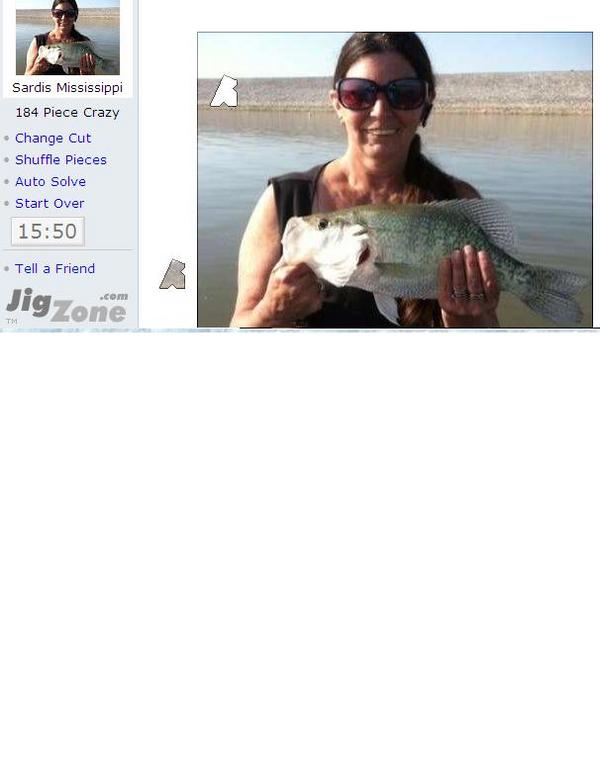 Name:  untitled.jpg
Views: 99
Size:  33.9 KB