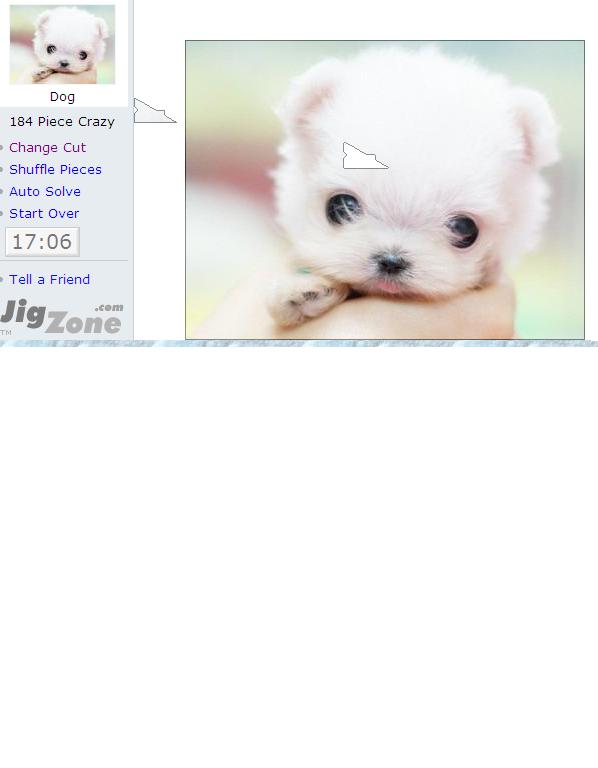 Name:  untitled.JPG
Views: 93
Size:  26.5 KB