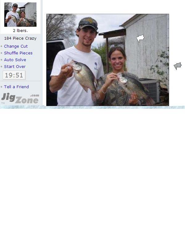 Name:  untitled.jpg
Views: 114
Size:  39.4 KB