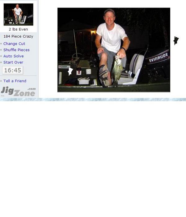 Name:  untitled.jpg
Views: 97
Size:  32.3 KB