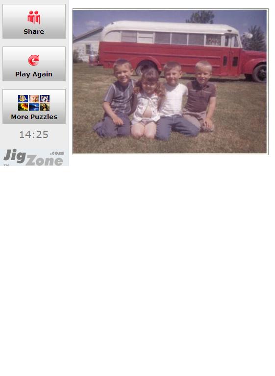 Name:  untitled.jpg
Views: 79
Size:  32.3 KB