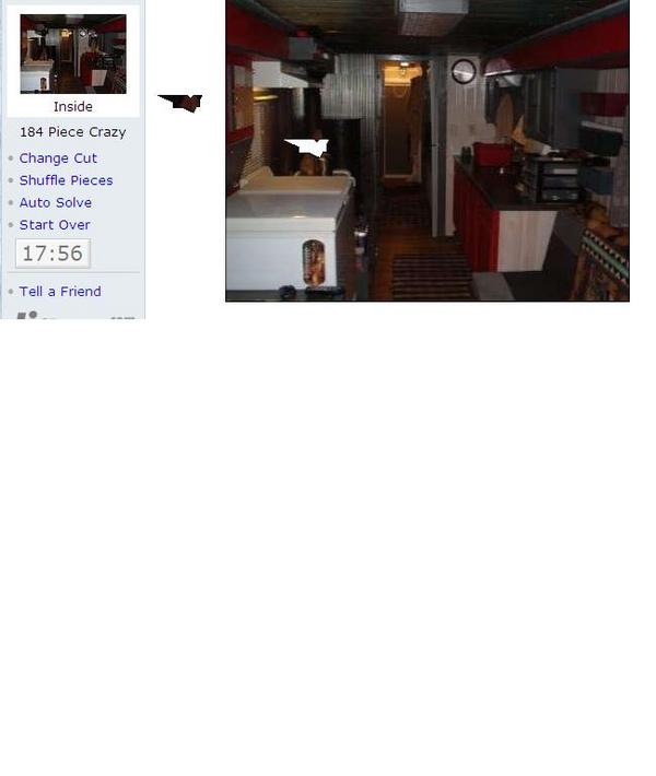 Name:  untitled.jpg
Views: 117
Size:  26.8 KB