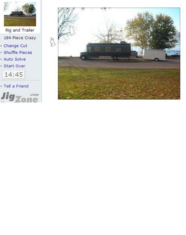 Name:  untitled.jpg
Views: 122
Size:  37.2 KB