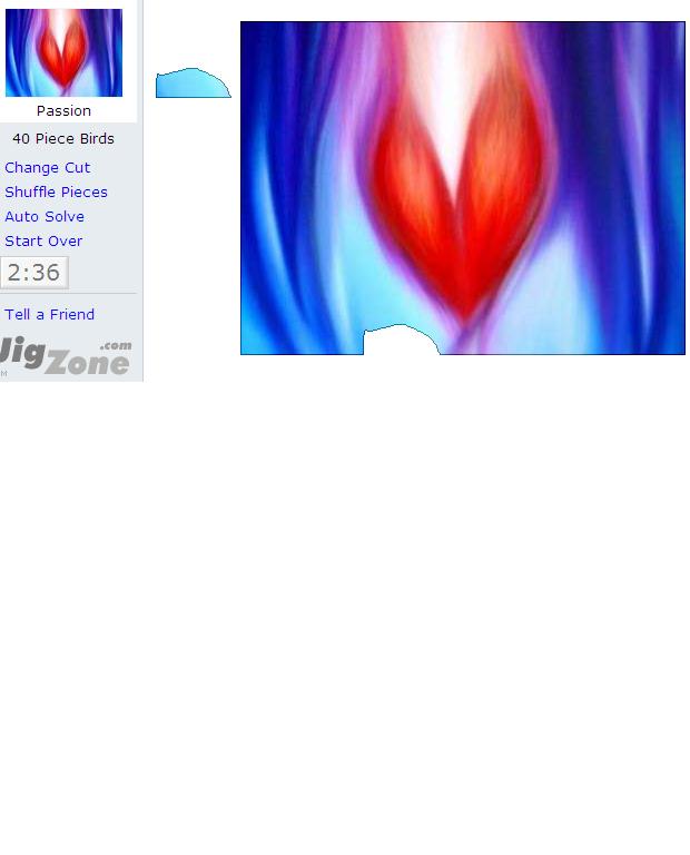 Name:  untitled.JPG
Views: 152
Size:  30.9 KB