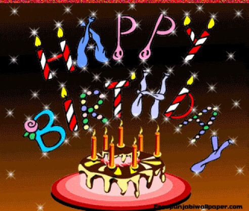 Name:  ImageUploadedByTapatalk1431997840.844096.jpg
Views: 120
Size:  110.1 KB