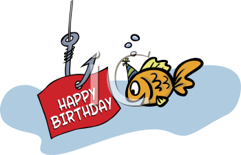 Name:  happy-birthday-fishing-clipart-1.png
Views: 39
Size:  31.2 KB